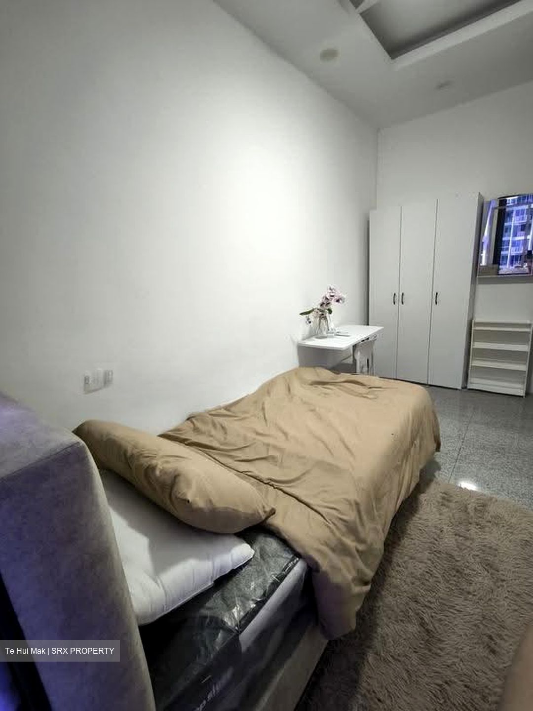 Grandeur 8 (D20), Condominium #618343811